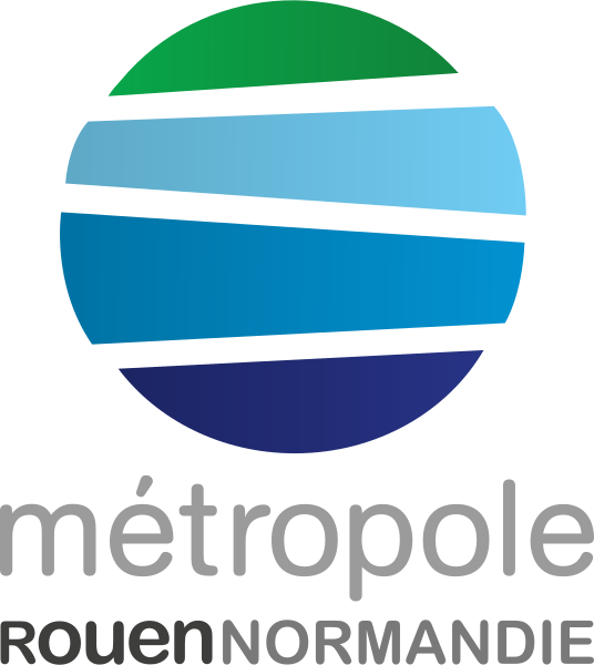 Metropole