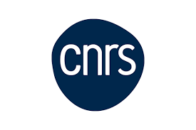 CNRS